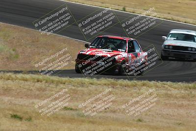media/May-18-2024-Nasa (Sat) [[31ca56b002]]/Race Group A/Race (Turn 2)/